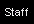 Staff