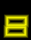 =