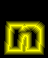 ne