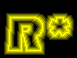rstar