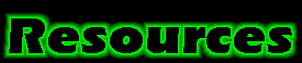 Resources